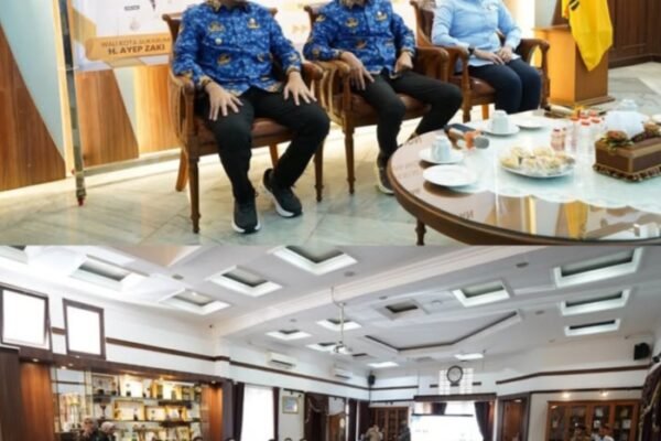 WhatsApp Image 2025 06 17 at 19.14.52 c575f051