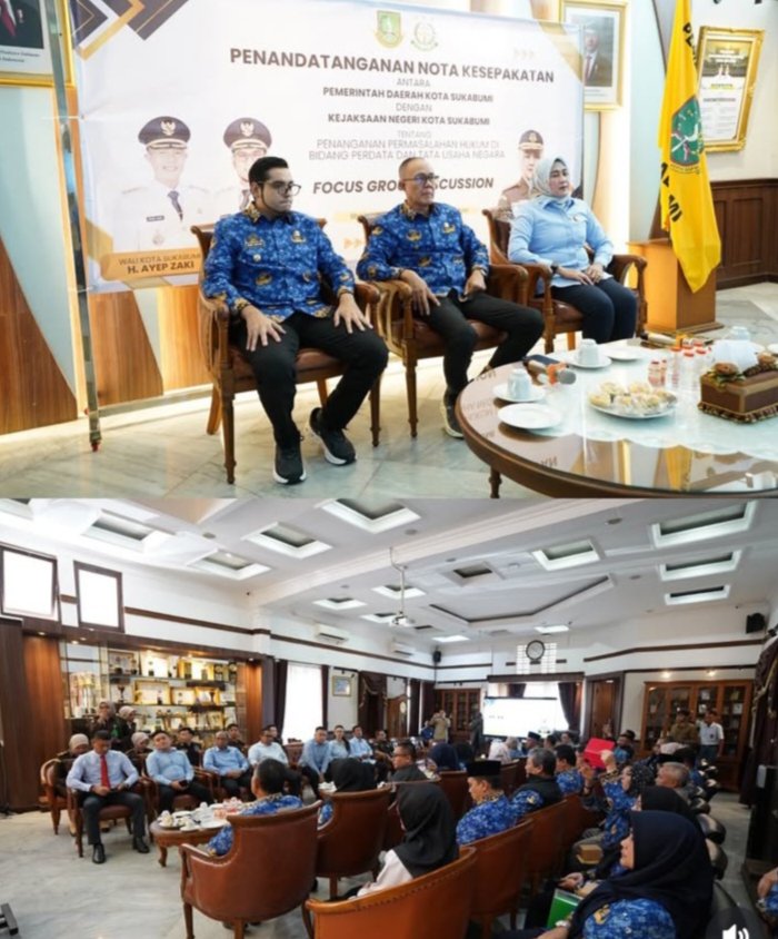 WhatsApp Image 2025 06 17 at 19.14.52 c575f051