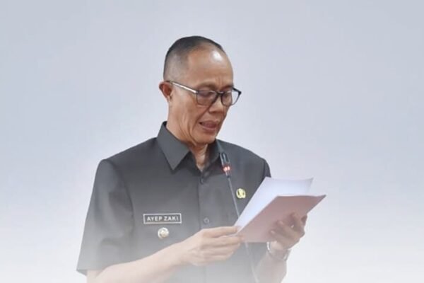 WhatsApp Image 2025 06 18 at 00.29.39 32e5aa61