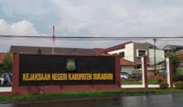 Dugaan Korupsi Mantan Kades Mandrajaya, Target Lidik Kejari Kab. Sukabumi 1 WhatsApp Image 2025 06 18 at 10.00.16 d6d68a48
