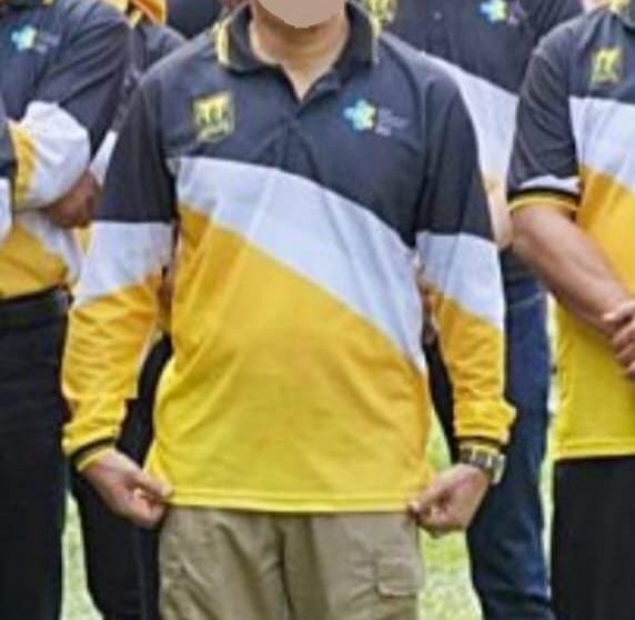 WhatsApp Image 2025 06 18 at 14.25.50 eea33890