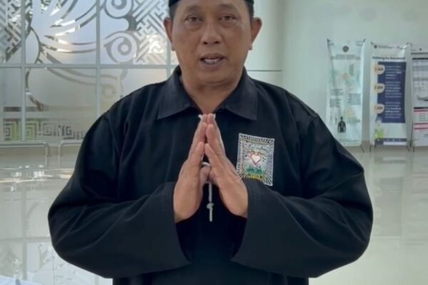 WhatsApp Image 2025 06 18 at 15.49.26 0b465640