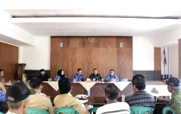 WhatsApp Image 2025 06 19 at 14.12.43 5ec4319f