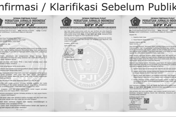 WhatsApp Image 2025 06 19 at 14.59.54 bb931ea8