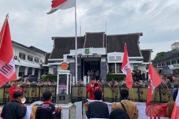 WhatsApp Image 2025 06 20 at 15.16.00 5073d3fb