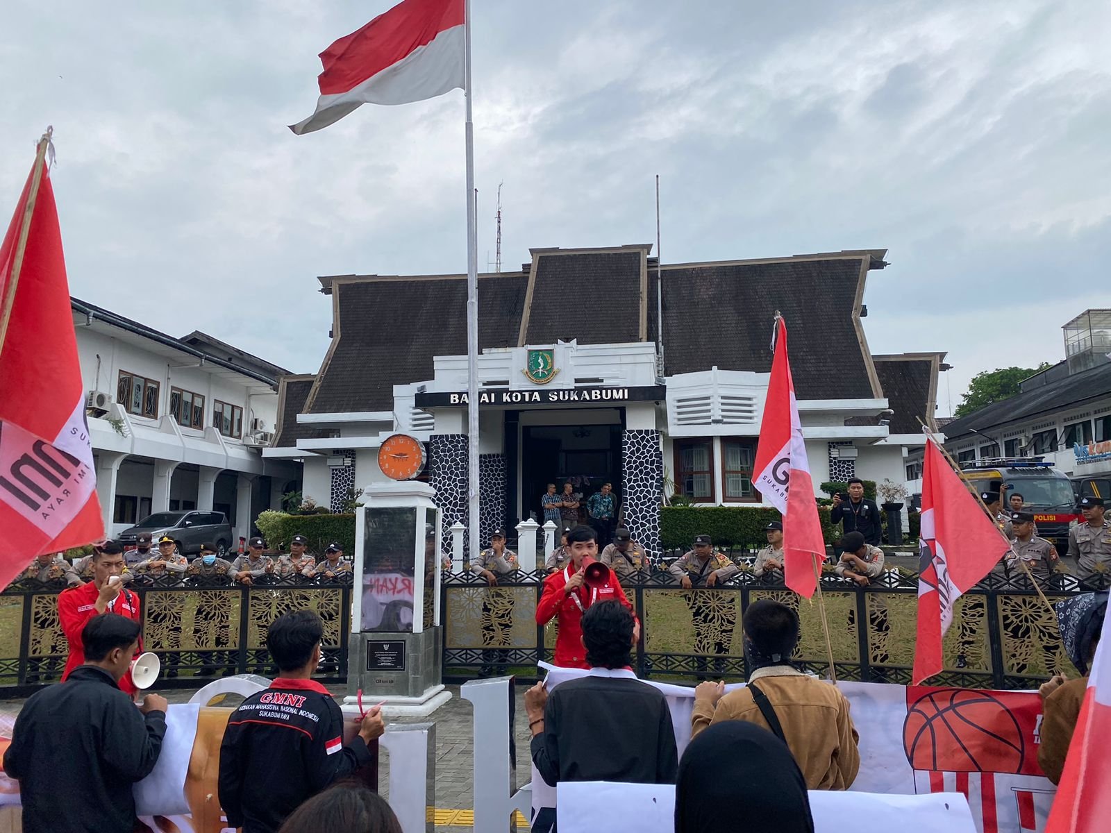 WhatsApp Image 2025 06 20 at 15.16.00 5073d3fb