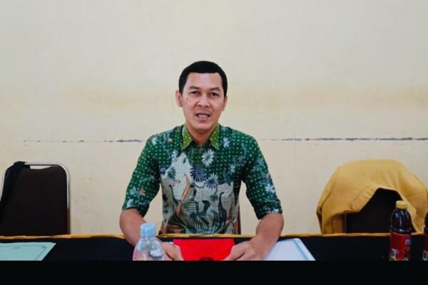 WhatsApp Image 2025 06 20 at 17.32.44 cfebb5b0