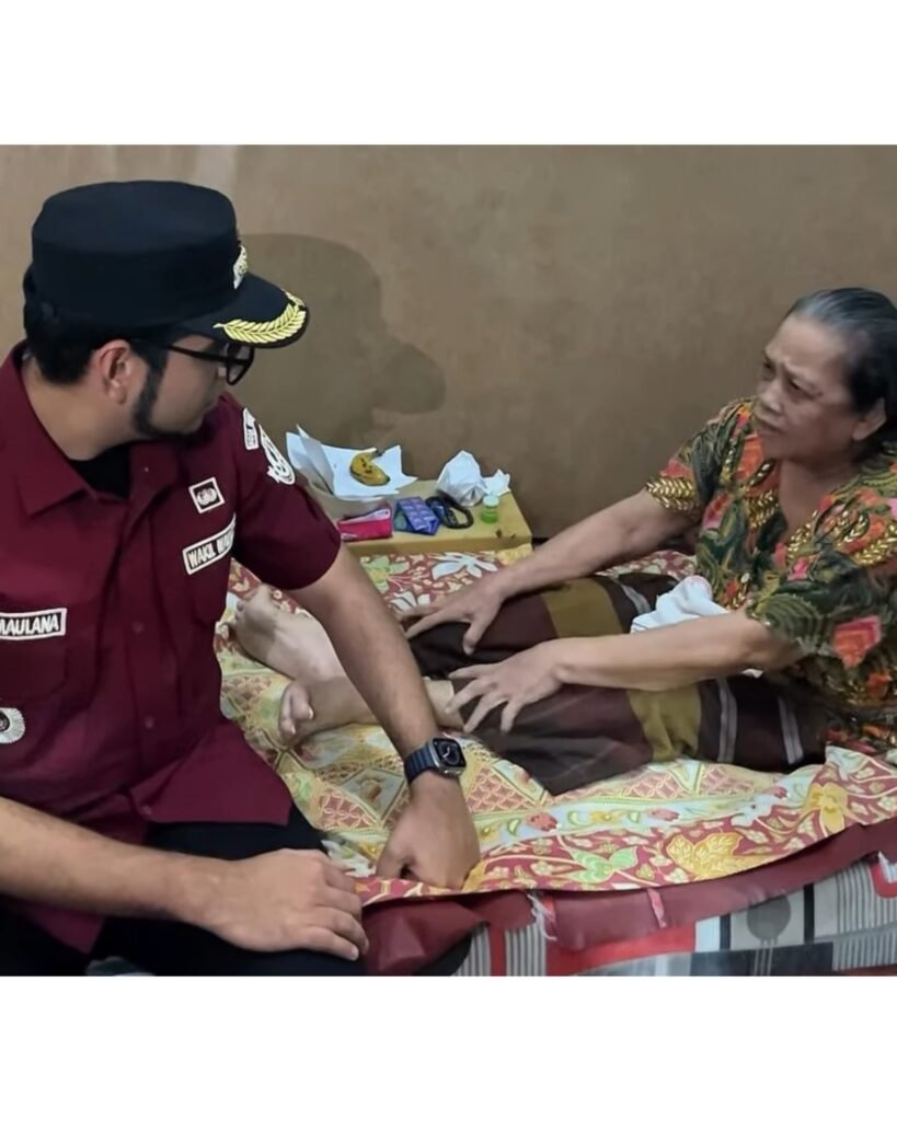 Sapa Lansia PPNI Kota Sukabumi Diganjar Apresiasi Wakil Wali Kota di Momen HLUN 2025 2 WhatsApp Image 2025 06 20 at 22.23.08 8b0429b7