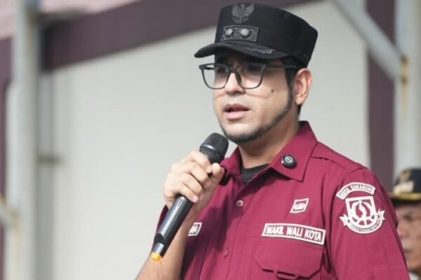 WhatsApp Image 2025 06 20 at 22.32.13 610f2395