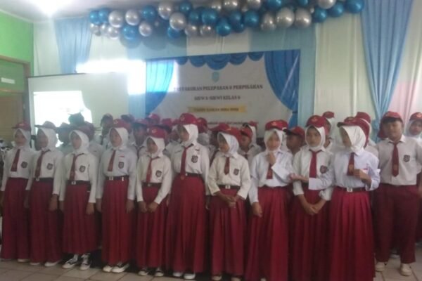 WhatsApp Image 2025 06 21 at 12.03.22 efab1dfe