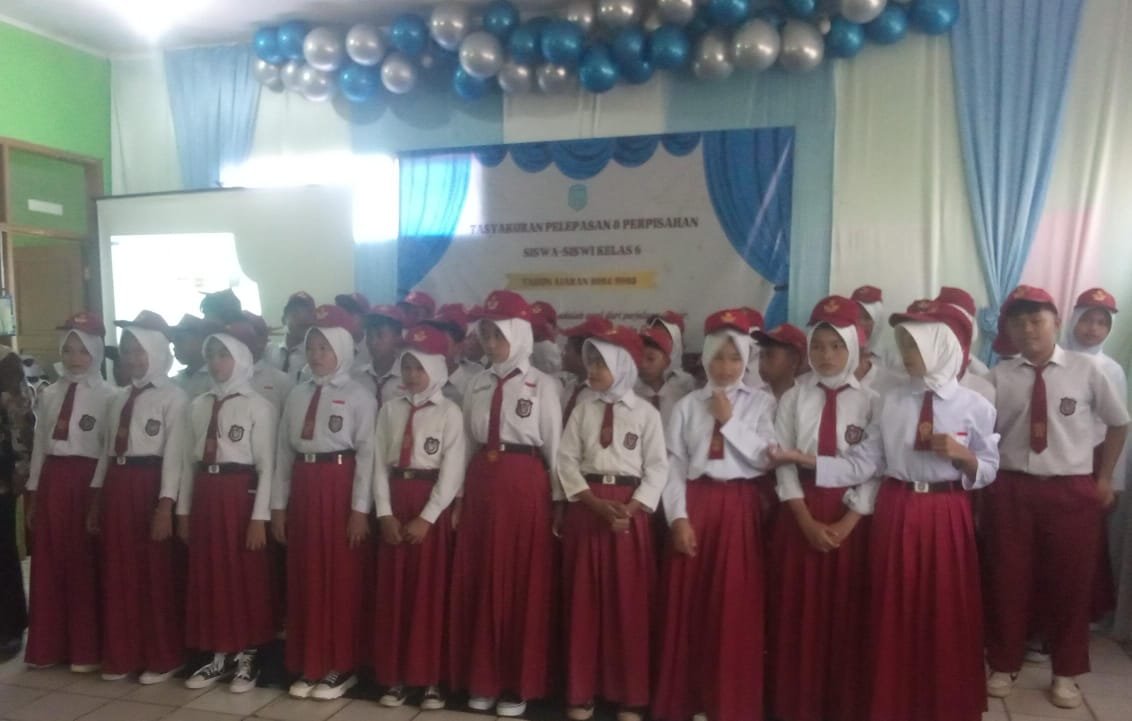 SDN Sindangkerta Taat Aturan Pemerintah yang Ada di Kabupaten Sukabumi 1 WhatsApp Image 2025 06 21 at 12.03.22 efab1dfe