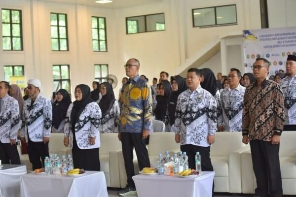 WhatsApp Image 2025 06 21 at 14.47.06 15602ed3