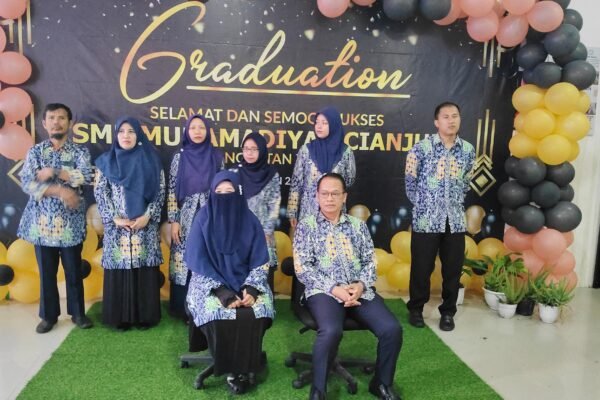 WhatsApp Image 2025 06 21 at 22.42.04 31997b6a