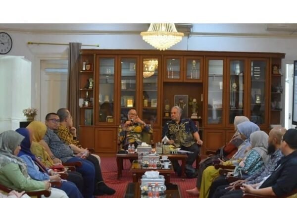 WhatsApp Image 2025 06 21 at 23.13.29 c7da52d4