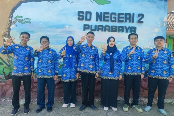 WhatsApp Image 2025 06 22 at 19.17.57 57ce711f