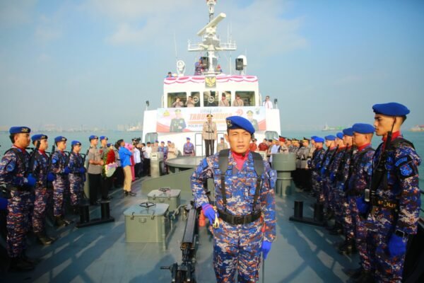 WhatsApp Image 2025 06 23 at 14.34.12 8c7a0d2e