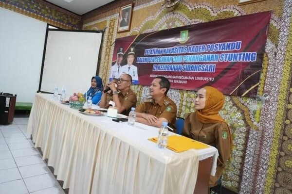 WhatsApp Image 2025 06 23 at 18.28.25 5eaa2fa2