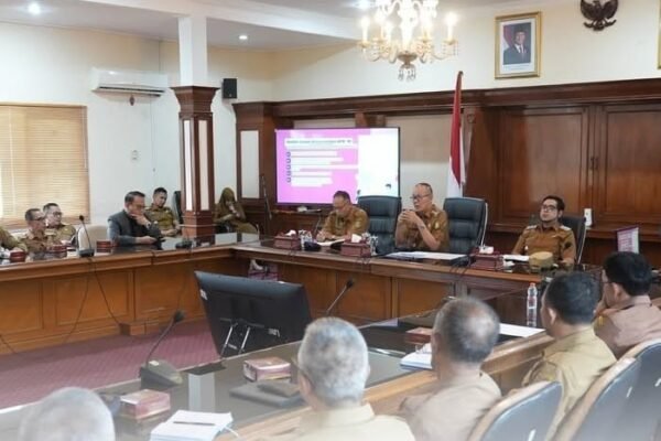 WhatsApp Image 2025 06 23 at 18.30.44 a90dfc09