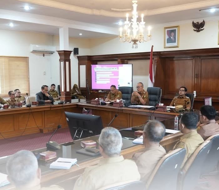 WhatsApp Image 2025 06 23 at 18.30.44 a90dfc09