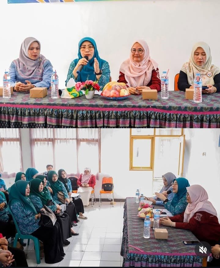 Cegah Stunting dari Keluarga: Ketua TP PKK Kota Sukabumi Tekankan Peran Kader Posyandu dan PKK 1 WhatsApp Image 2025 06 24 at 23.35.37 3c938ca0