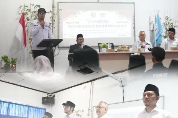 WhatsApp Image 2025 06 25 at 20.52.09 b7250083