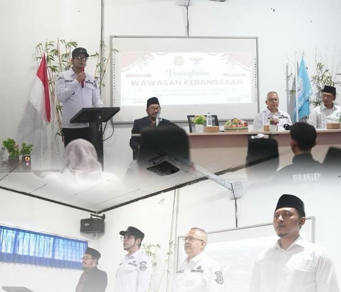 WhatsApp Image 2025 06 25 at 20.52.09 b7250083