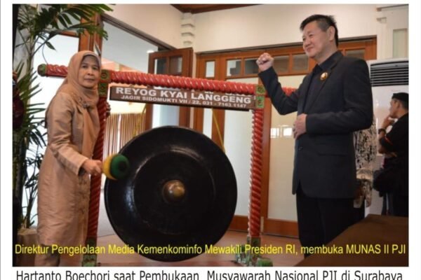 WhatsApp Image 2025 06 26 at 11.12.15 2ffcecb9