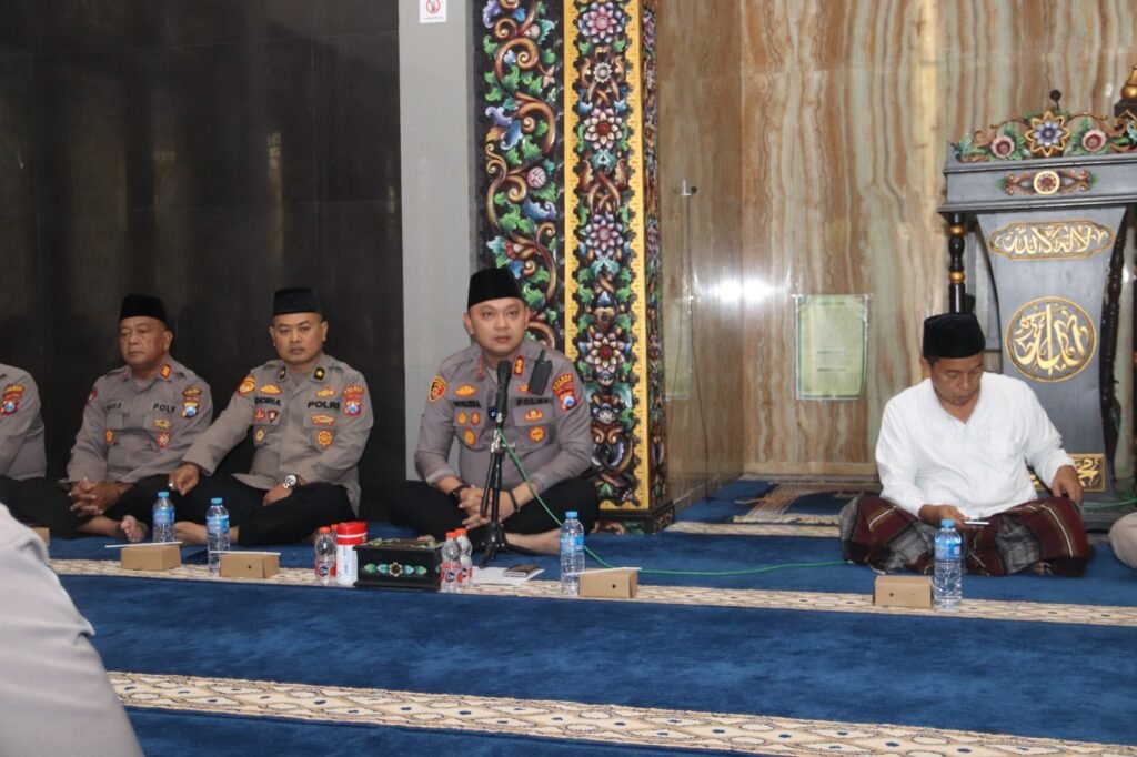 WhatsApp Image 2025 06 26 at 19.03.14 ed12fc04