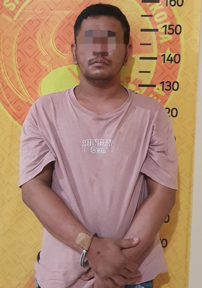 WhatsApp Image 2025 06 27 at 18.56.40 b797733d