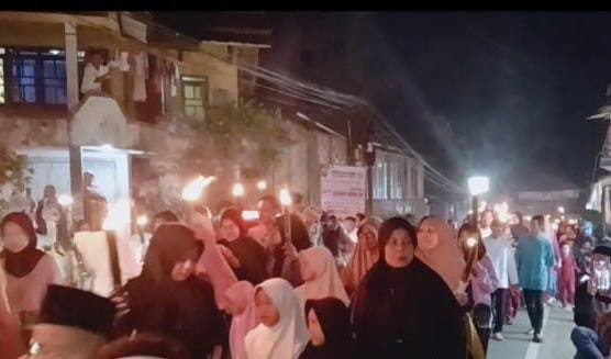 WhatsApp Image 2025 06 27 at 23.07.39 33767965