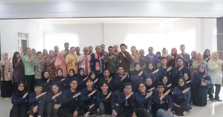 WhatsApp Image 2025 06 28 at 09.39.18 63ffee9a