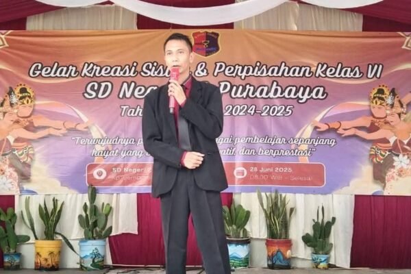 WhatsApp Image 2025 06 29 at 22.39.48 ff032b23