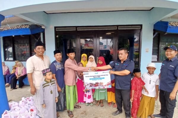 WhatsApp Image 2025 06 30 at 09.32.10 9da3d4d6