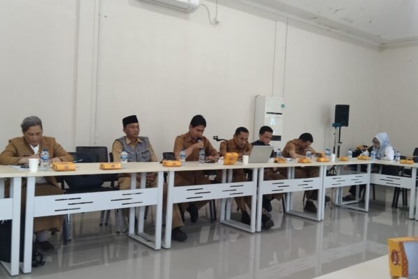 WhatsApp Image 2025 06 30 at 17.35.12 7568d1ac