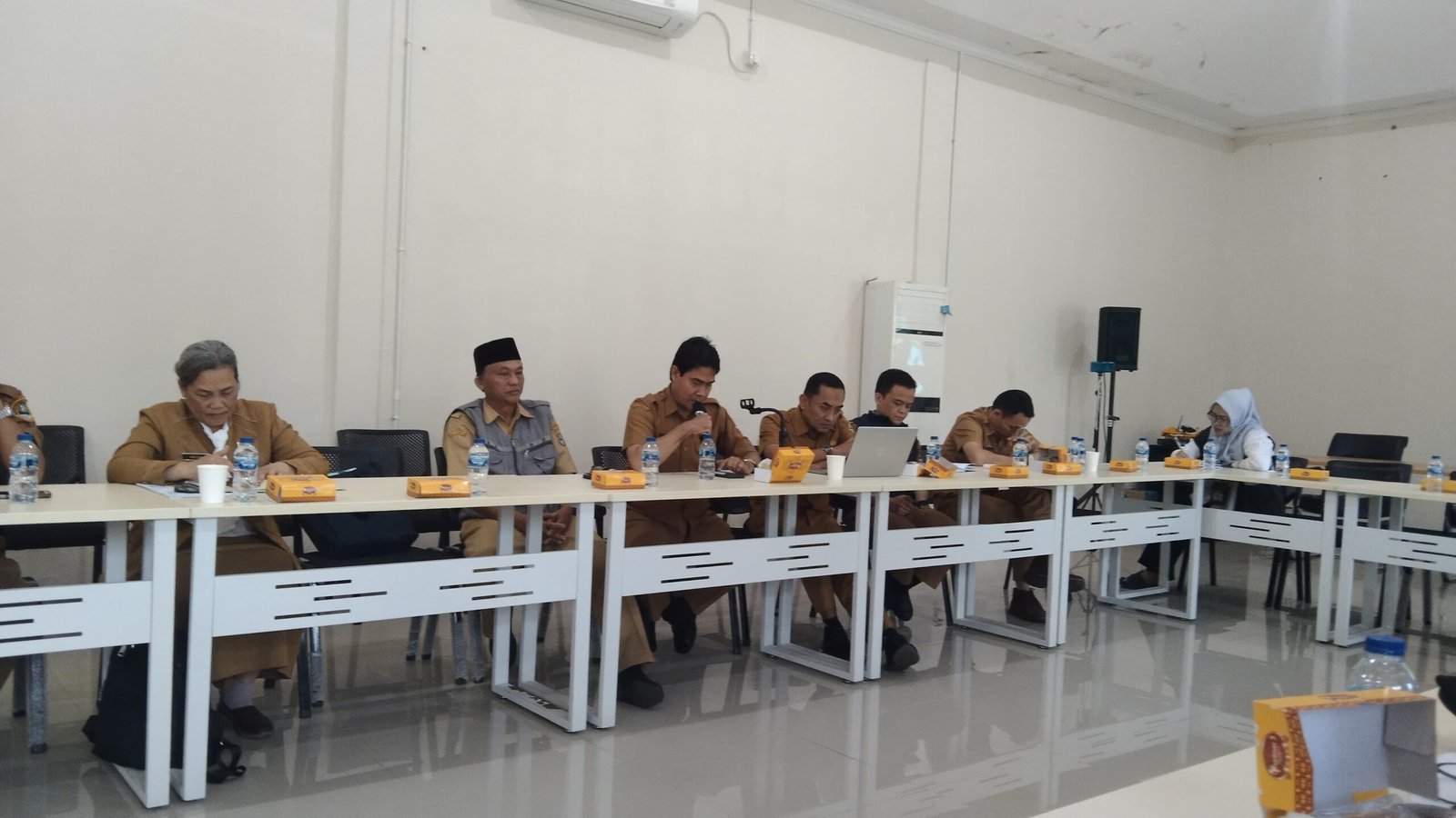 LSM KOMPAK Desak KCD Pendidikan Jabar Wilayah 5 Klarifikasi Dugaan Pelanggaran SPMB 2025 1 WhatsApp Image 2025 06 30 at 17.35.12 7568d1ac scaled