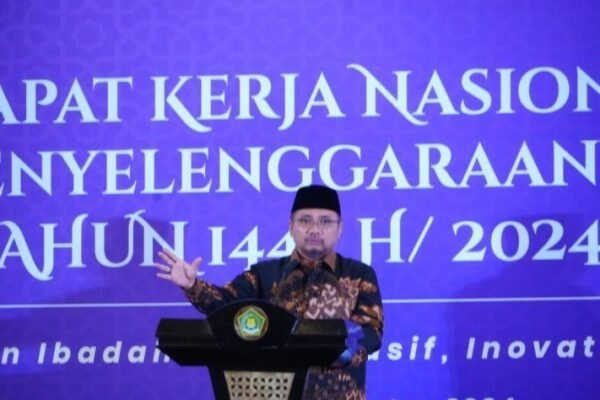 Whats App Image 2024 08 08 at 14 54 14 4b611013d3