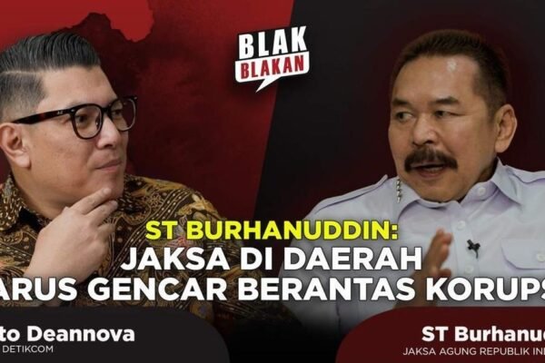 blak blakan st burhanuddin 1748963219425 169