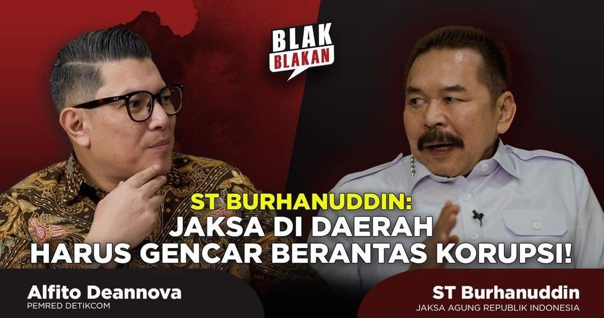 blak blakan st burhanuddin 1748963219425 169