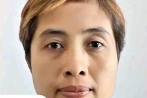 dewi astutik dok ist 1748749574643