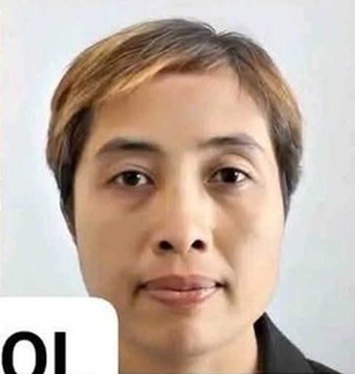 dewi astutik dok ist 1748749574643