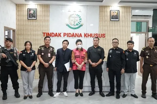 direktur umum tvri 2020 2023 ditahan kejati kepri