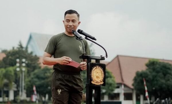 edwin adrian sumantha 1748407009379 169