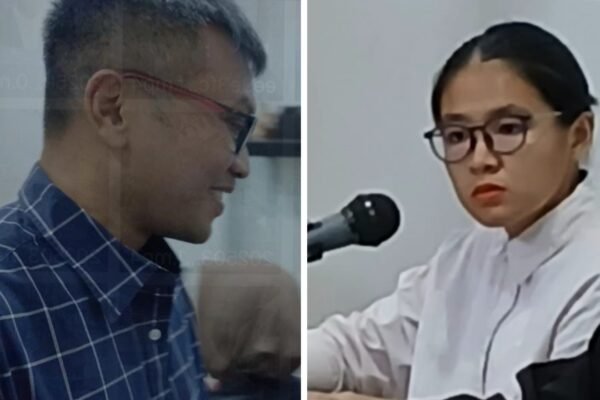 f592338c603983754b9bbbc3fbf424d9