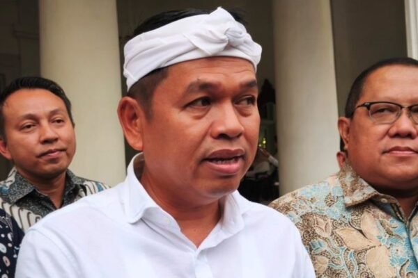 gubernur jabar dedi mulyadi 1748486246950 169