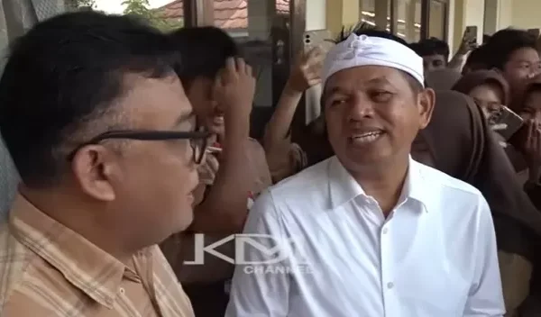 gubernur jawa barat dedi mulyadi liburkan sekolah 641064633