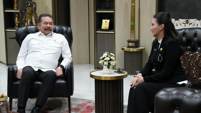 gubernur maluku utara malut sherly tjoanda laos bertemu jaksa agung st burhanuddin 1749714026225 169