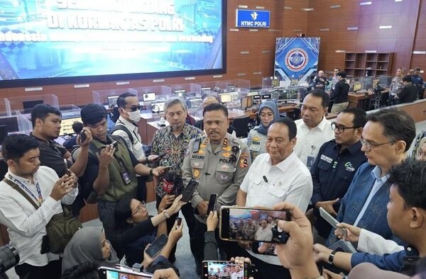 kakorlantas polri irjen agus suryo nugroho 1749024147893 169