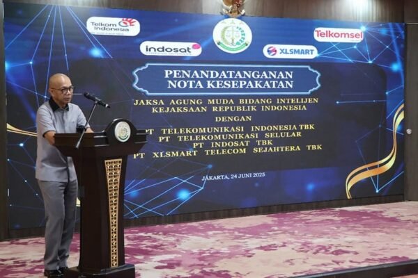 kerjasama kejagung dan operator seluler ratio 16x9 1