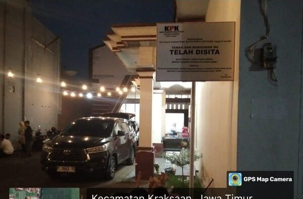 kpk menyita aset milik mantan wakil ketua dprd provinsi jawa timur 2019 2024 anwar sadad as dok istimewa 1750736515394 169