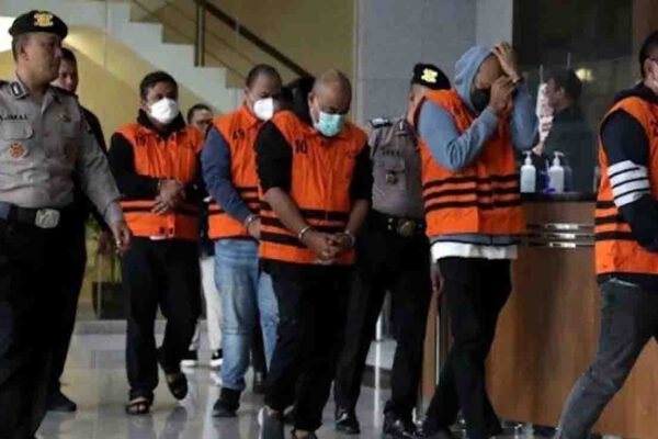 141f114521ec4bb4175579gjy 226938